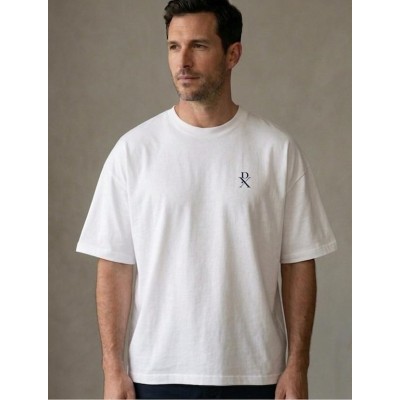 Basic T-Shirt