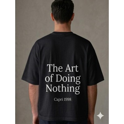 Basic T-Shirt