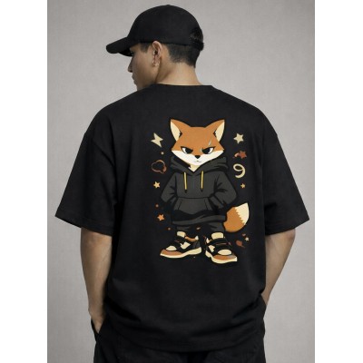 Move Smart Tee