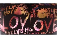 Dazzling Oversized and Premium T-Shirt Trends for 2026