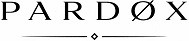 Pardoxwear